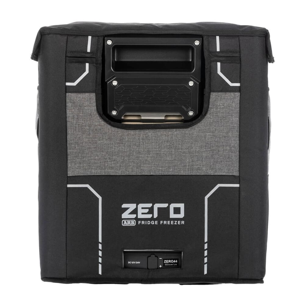 ARB Zero Fridge Transit Bag 47QT