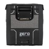 ARB Zero Fridge Transit Bag 47QT