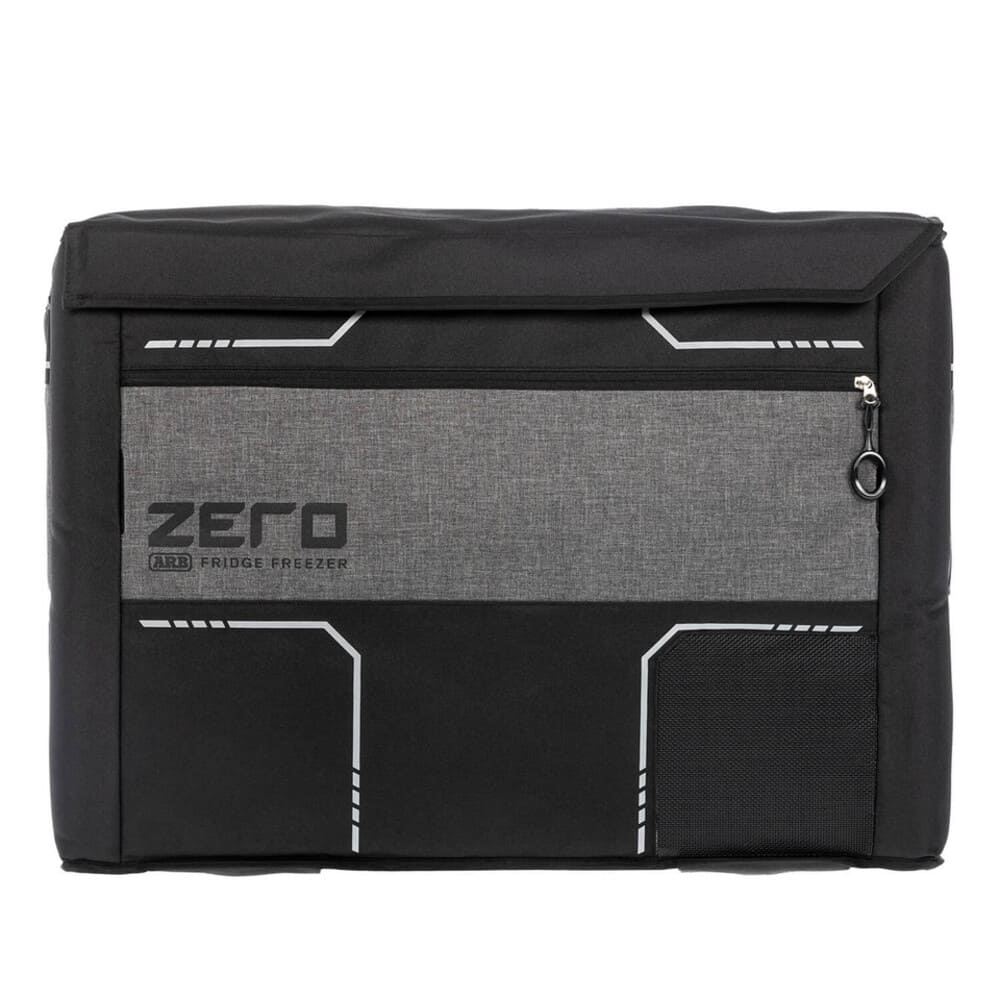 ARB Zero Fridge Transit Bag 47QT
