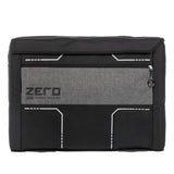 ARB Zero Fridge Transit Bag 47QT