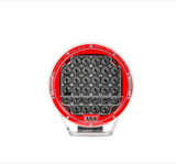 ARB AR32 V2 Intensity LED Driving Light - Spot