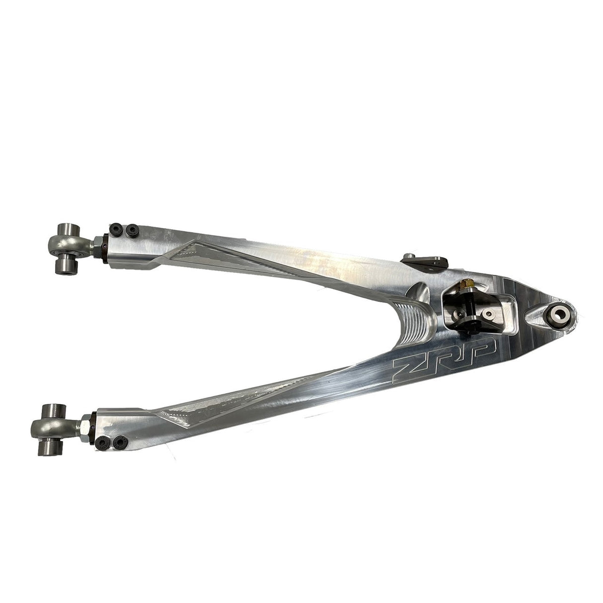 ZRP Can-Am X3 72" Billet 7075 Upper Control Arm