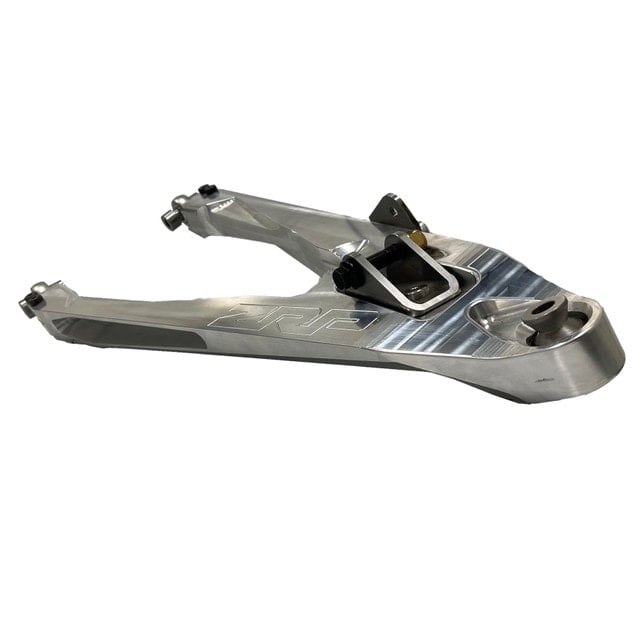 Can Am X3 72" Billet 7075 Upper Control Arm