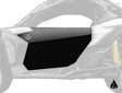 Assault Industries '17+ Can Am Maverick X3 2 Seater F-22 Doors