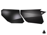 Assault Industries '17+ Can Am Maverick X3 MAX F-22 Doors