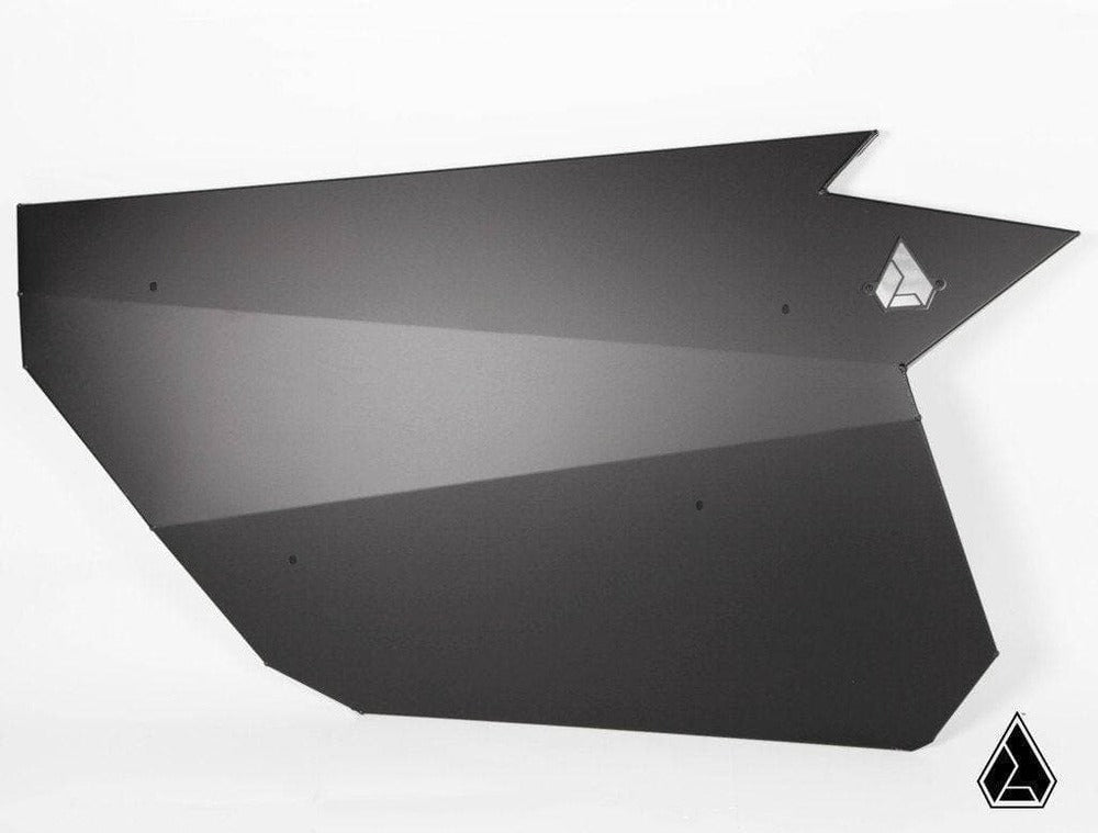 Assault Industries '17+ Can Am Maverick X3 MAX F-22 Doors