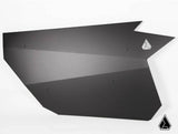 Assault Industries '17+ Can Am Maverick X3 MAX F-22 Doors