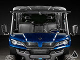 Assault Industries '19+ CFMoto UForce 1000 Flip Windshield
