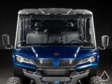 Assault Industries '19+ CFMoto UForce 1000 Flip Windshield