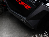 Assault Industries '20+ Polaris RZR Pro XP Rock Sliders