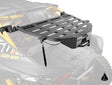 Assault Industries '24+ Can-Am Maverick R Adventure Rack