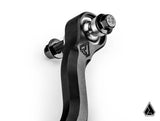 Assault Industries '24+ Can-Am Maverick R Tie Rod Ends
