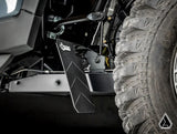 Assault Industries '24+ Polaris RZR XP Mud Flaps