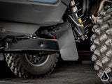Assault Industries '24+ Polaris RZR XP Mud Flaps