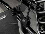 Assault Industries '24+ Polaris RZR XP Mud Flaps