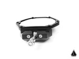 Assault Industries '24+ Polaris Xpedition XP 5 Ultimate B2C Convex Side Mirrors