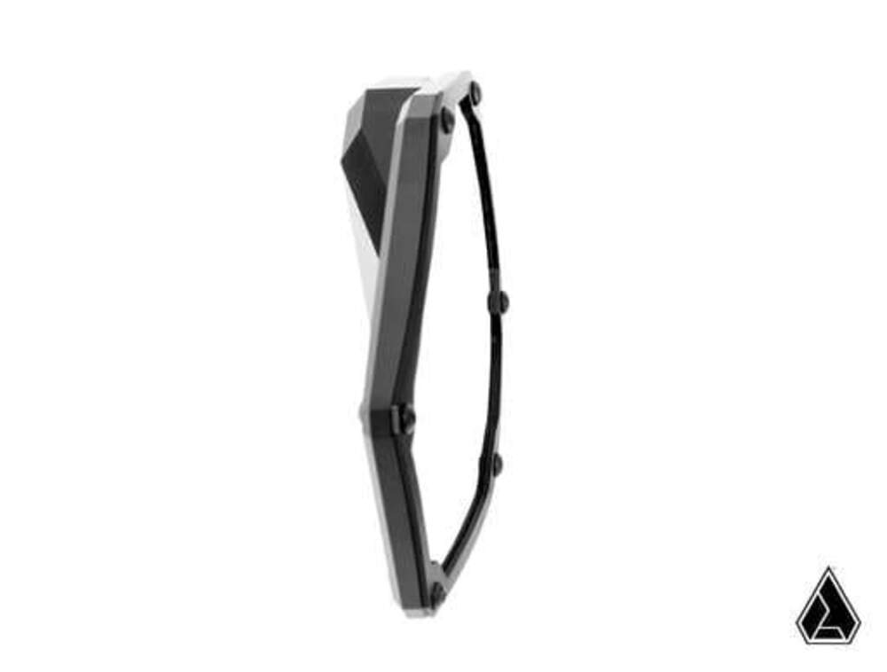 Assault Industries '24+ Polaris Xpedition Ultimate B2C Convex Side Mir