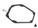 Assault Industries '24+ Polaris Xpedition XP 5 Ultimate B2C Convex Side Mirrors