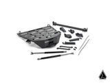 Assault Industries '26+ Polaris RZR XP S Adventure Rack