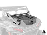 Assault Industries '26+ Polaris RZR XP S Adventure Rack