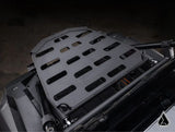 Assault Industries '26+ Polaris RZR XP S Adventure Rack