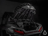 Assault Industries '26+ Polaris RZR XP S Adventure Rack