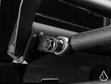 Assault Industries '26+ Polaris RZR XP S Adventure Rack
