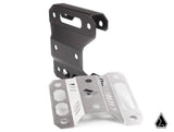 Assault Industries Can-Am Maverick X3 Heavy Duty Rear Chassis Brace Fits