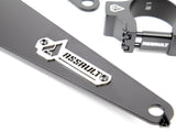 Assault Industries Extended Light Bar Bracket Kit