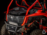 Assault Industries Honda Talon 1000 Bed Enclosure