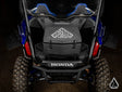 Assault Industries Honda Talon 1000 Cooler/Cargo Box