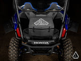 Assault Industries Honda Talon 1000 Cooler/Cargo Box