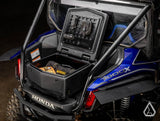 Assault Industries Honda Talon 1000 Cooler/Cargo Box