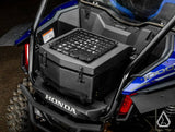 Assault Industries Honda Talon 1000 Cooler/Cargo Box
