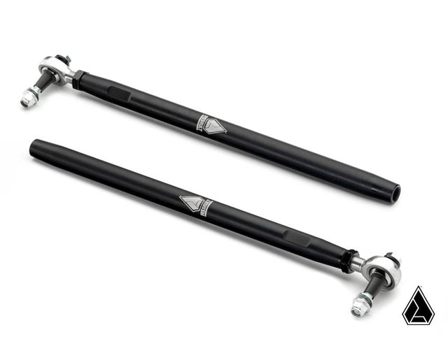 Assault Industries Honda Talon 1000X UHD 7075 Tie Rods