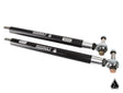 Assault Industries Honda Talon Barrel Tie Rods