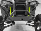 Assault Industries Honda Talon Savage Front Bumper