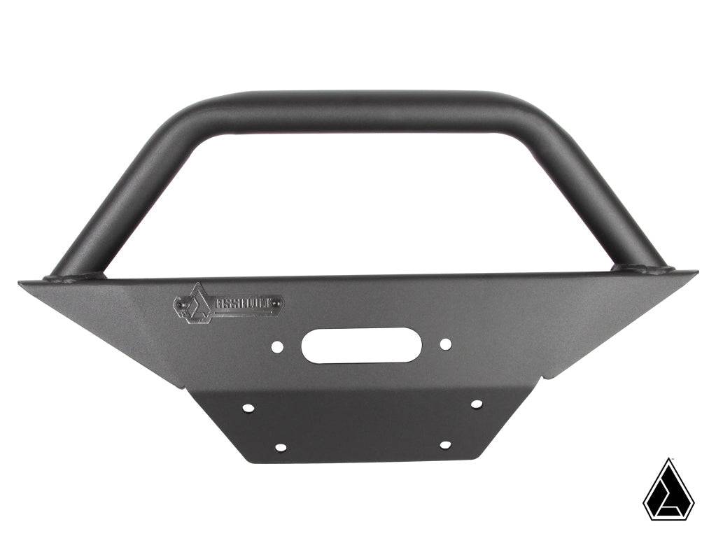 Assault Industries Honda Talon Savage Front Bumper