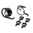 Assault Industries Insurgent Side Mirrors