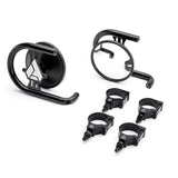 Assault Industries Insurgent Side Mirrors