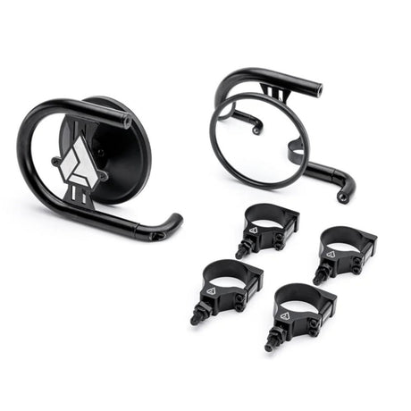 Assault Industries Insurgent Side Mirrors