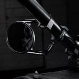 Assault Industries Insurgent Side Mirrors