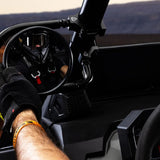 Assault Industries Insurgent Side Mirrors