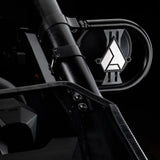Assault Industries Insurgent Side Mirrors