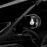 Assault Industries Insurgent Side Mirrors