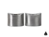 Assault Industries M10-1.25 Saddled Cage Bung - Fits 1.75” Cages