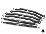 Assault Industries Maverick X3 High Clearance Radius Rods Fits 72” Model