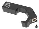 Assault Industries Polaris/Can Am M10 Pro-Fit Cage Clamps