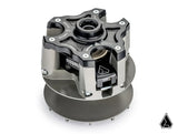 Assault Industries Polaris General 1000 Primary Clutch Assembly