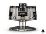 Assault Industries Polaris General 1000 Primary Clutch Assembly